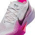 Nike Vaporfly 3 Herr