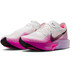 Nike Vaporfly 3 Herr
