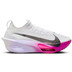 Nike Alphafly 3 Heren