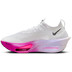Nike Alphafly 3 Heren