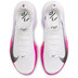 Nike Alphafly 3 Heren