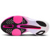 Nike Alphafly 3 Heren