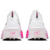 Nike Alphafly 3 Heren
