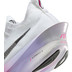 Nike Alphafly 3 Heren