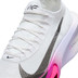 Nike Alphafly 3 Heren