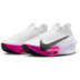Nike Alphafly 3 Heren