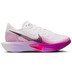 Nike Vaporfly 3 Dames