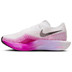 Nike Vaporfly 3 Dames