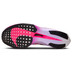 Nike Vaporfly 3 Dames