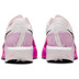 Nike Vaporfly 3 Dames