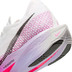 Nike Vaporfly 3 Dames