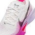 Nike Vaporfly 3 Dames