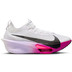 Nike Alphafly 3 Dames