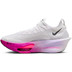 Nike Alphafly 3 Dames