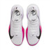 Nike Alphafly 3 Dames