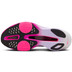 Nike Alphafly 3 Dames