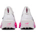 Nike Alphafly 3 Dames