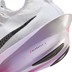 Nike Alphafly 3 Dames