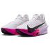 Nike Alphafly 3 Dames