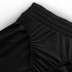Nike Dri-FIT One Swoosh Short Dames
