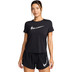 Nike One Swoosh Dri-FIT T-Shirt Dames