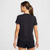 Nike One Swoosh Dri-FIT T-Shirt Dames