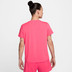 Nike One Swoosh Dri-FIT T-Shirt Dames