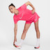 Nike One Swoosh Dri-FIT T-Shirt Dames
