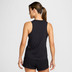 Nike Dri-FIT One Swoosh Singlet Dames