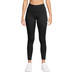 Nike Dri-FIT Fast 7/8 Legging Dames