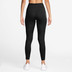 Nike Dri-FIT Fast 7/8 Legging Dames