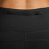 Nike Dri-FIT Fast 7/8 Legging Dames