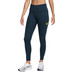 Nike DriFit Fast 7/8 Tight Women