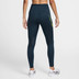 Nike DriFit Fast 7/8 Tight Women