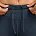 Nike DriFit Fast 7/8 Tight Women