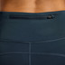 Nike DriFit Fast 7/8 Tight Women