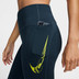 Nike DriFit Fast 7/8 Tight Women