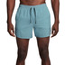Nike Dri-FIT Stride 5'' Short Herren