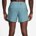 Nike Dri-FIT Stride 5'' Short Herren