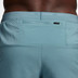 Nike Dri-FIT Stride 5'' Short Herren