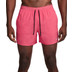 Nike Dri-FIT Stride 5'' Short Heren