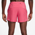 Nike Dri-FIT Stride 5'' Short Heren