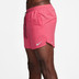 Nike Dri-FIT Stride 5'' Short Heren