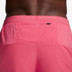 Nike Dri-FIT Stride 5'' Short Heren