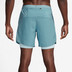 Nike Dri-FIT Stride 7'' 2in1 Short Heren