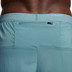 Nike Dri-FIT Stride 7'' 2in1 Short Heren