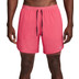 Nike Dri-FIT Stride 7'' 2in1 Short Heren