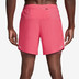 Nike Dri-FIT Stride 7'' 2in1 Short Heren