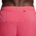Nike Dri-FIT Stride 7'' 2in1 Short Heren