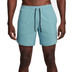 Nike DriFit 7'' Stride Short Men